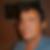Photo de profil de Alain Payet