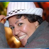 Photo de profil de Fatiha Sassi