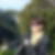 Photo de profil de M Therese Loullier