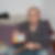 Photo de profil de Christel Carvin