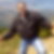 Photo de profil de Estrella Jean-Marc