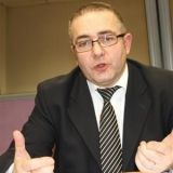Photo de profil de Rudy de Carvalho