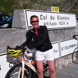 Photo de profil de Celine Sauvage