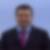 Photo de profil de Philippe Cislo