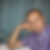 Photo de profil de Krim Mustapha