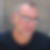 Photo de profil de Eric Bastide