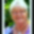 Photo de profil de Jocelyne Payen
