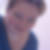 Photo de profil de Fabienne d'Hercourt - P