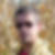 Photo de profil de Gouronnec Alain