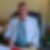 Photo de profil de Pierre Emerique