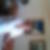Photo de profil de Annie Merlet
