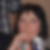 Photo de profil de Sandrine Bauer