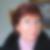 Photo de profil de Dominique Lefoulon