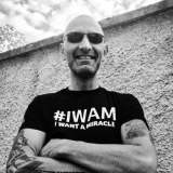 Photo de profil de Daniel Boule