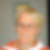 Photo de profil de Véronique Lauliac