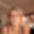 Photo de profil de Valerie Desmyter
