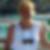 Photo de profil de laurence Schmidt