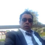 Photo de profil de Said Zammit