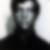 Photo de profil de Guy Moinié