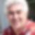 Photo de profil de Didier Bonniord