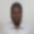 Photo de profil de Noraogo Sawadogo