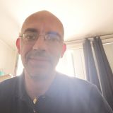 Photo de profil de Cyril Aillaud