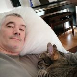 Photo de profil de Pascal Huguen