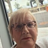 Photo de profil de Béatrice Berigaud
