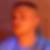 Photo de profil de Emeric Pilvin