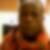 Photo de profil de Sekou Keita