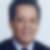 Photo de profil de Abdelhaq Khaldoun