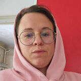 Photo de profil de Laura Caron