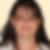 Photo de profil de Sandrine Bentz