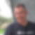 Photo de profil de Charles Bot