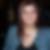 Photo de profil de Florence Chodacki
