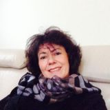 Photo de profil de Catherine Chailloux