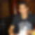 Photo de profil de Emmanuel Grondin
