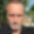 Photo de profil de Jardry Didier