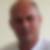 Photo de profil de Bernard Frederic