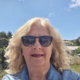 Photo de profil de Ana Garcia