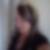 Photo de profil de Amélie Thiriot