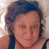 Photo de profil de Magali Mollé