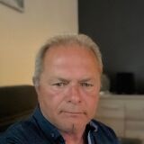 Photo de profil de Joseph Ziegler