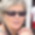 Photo de profil de Colette Ranchon