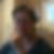 Photo de profil de Marie France Anouge