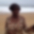 Photo de profil de Jeanne Messou