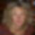 Photo de profil de Delphine Cappe