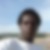Photo de profil de Mohamed Toybou