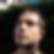 Photo de profil de David Lambert