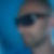 Photo de profil de Roberto Bressan